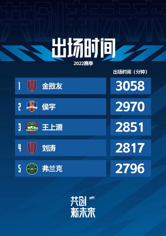 91精品国产高清在线入口