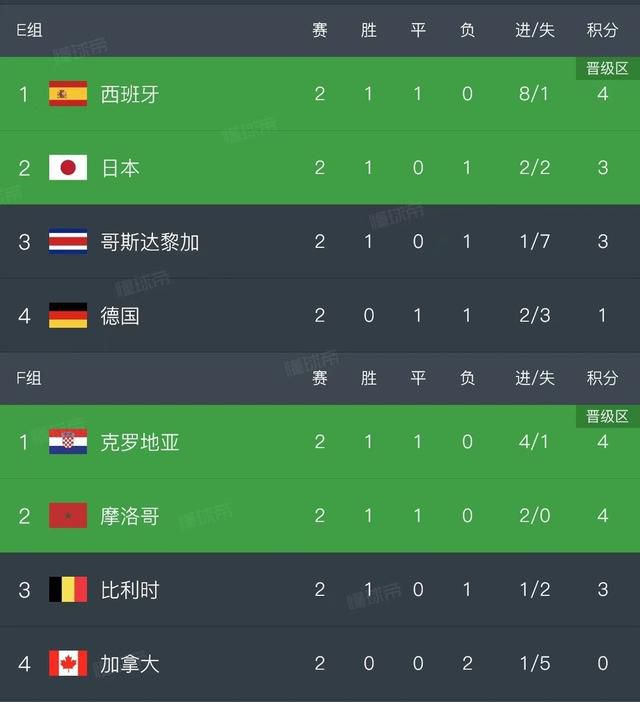 欧洲一卡2卡3卡4卡5卡欧美