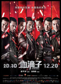 欧洲一卡2卡3卡4卡5卡欧美